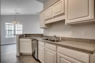 999 Algonquin Dr, Pawleys Island, SC 29585 - Photo 6