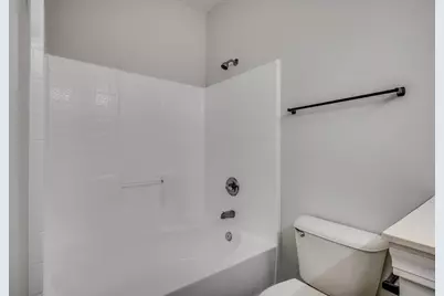 999 Algonquin Dr. #E, Pawleys Island, SC 29585 - Photo 18