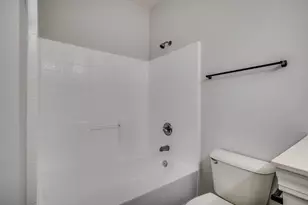 999 Algonquin Dr, Pawleys Island, SC 29585 - Photo 18