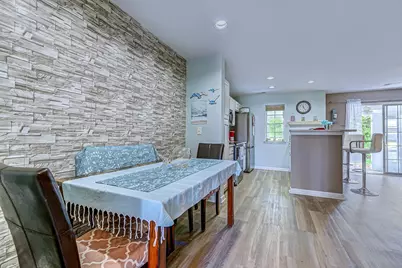 764 Wilshire Ln. #764, Murrells Inlet, SC 29576 - Photo 14