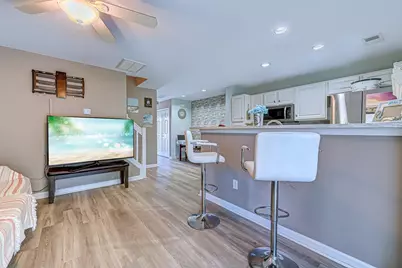 764 Wilshire Ln. #764, Murrells Inlet, SC 29576 - Photo 20