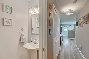 764 Wilshire Ln, Murrells Inlet, SC 29576 - Photo 12