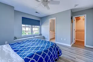 764 Wilshire Ln, Murrells Inlet, SC 29576 - Photo 34