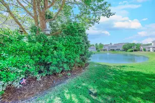764 Wilshire Ln, Murrells Inlet, SC 29576 - Photo 42