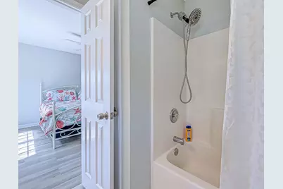 764 Wilshire Ln. #764, Murrells Inlet, SC 29576 - Photo 32