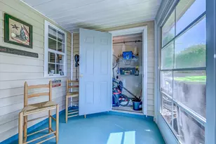 764 Wilshire Ln, Murrells Inlet, SC 29576 - Photo 40