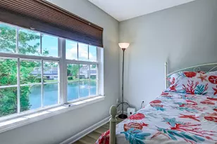 764 Wilshire Ln, Murrells Inlet, SC 29576 - Photo 28