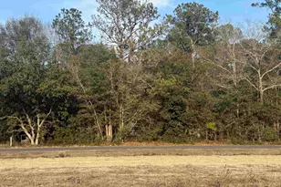 120 Rough Horn Rd, Evergreen, NC 28438 - Photo 1