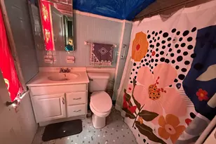 605 E Main St, Lake City, SC 29560 - Photo 20