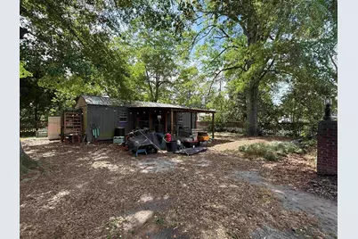 605 E Main St., Lake City, SC 29560 - Photo 38