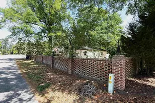 605 E Main St, Lake City, SC 29560 - Photo 32