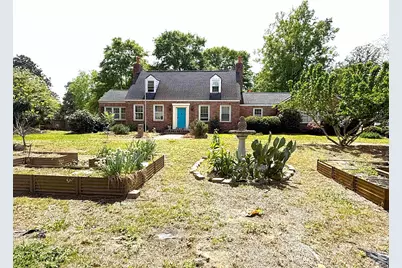 605 E Main St., Lake City, SC 29560 - Photo 44