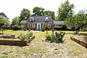 605 E Main St, Lake City, SC 29560 - Photo 44