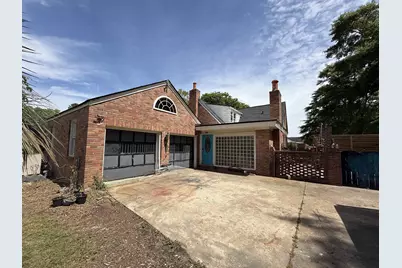 605 E Main St., Lake City, SC 29560 - Photo 30