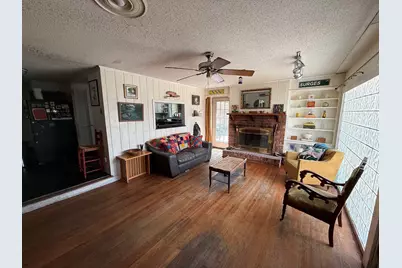 605 E Main St., Lake City, SC 29560 - Photo 26