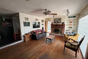 605 E Main St, Lake City, SC 29560 - Photo 26