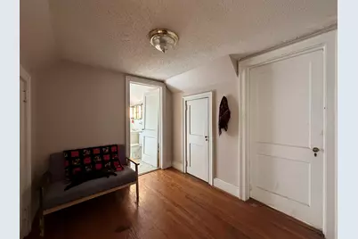 605 E Main St., Lake City, SC 29560 - Photo 6