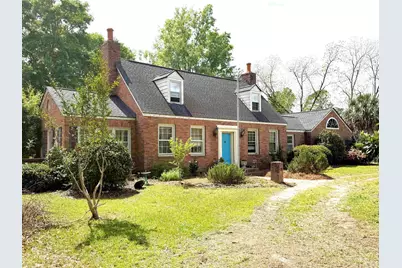 605 E Main St., Lake City, SC 29560 - Photo 46