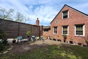 605 E Main St, Lake City, SC 29560 - Photo 2