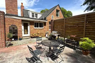 605 E Main St, Lake City, SC 29560 - Photo 34