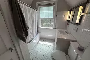 605 E Main St, Lake City, SC 29560 - Photo 28