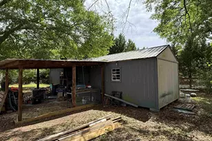 605 E Main St, Lake City, SC 29560 - Photo 40