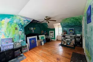 605 E Main St, Lake City, SC 29560 - Photo 4