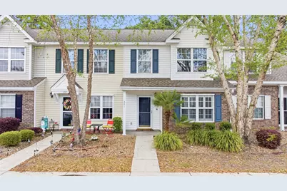 241 Seabert Rd. #241, Myrtle Beach, SC 29579 - Photo 1