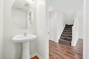 241 Seabert Rd, Myrtle Beach, SC 29579 - Photo 10