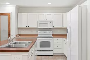 241 Seabert Rd, Myrtle Beach, SC 29579 - Photo 16