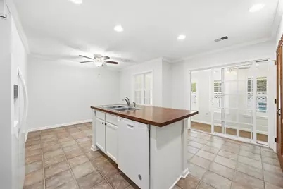 241 Seabert Rd. #241, Myrtle Beach, SC 29579 - Photo 18