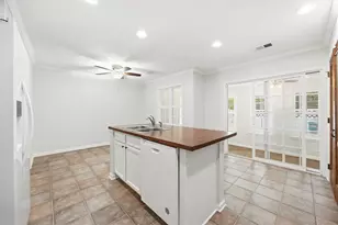 241 Seabert Rd, Myrtle Beach, SC 29579 - Photo 18