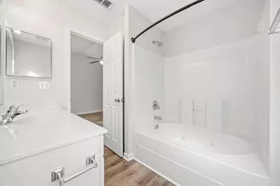 241 Seabert Rd. #241, Myrtle Beach, SC 29579 - Photo 30