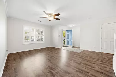 241 Seabert Rd. #241, Myrtle Beach, SC 29579 - Photo 6