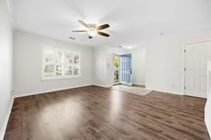 241 Seabert Rd, Myrtle Beach, SC 29579 - Photo 6