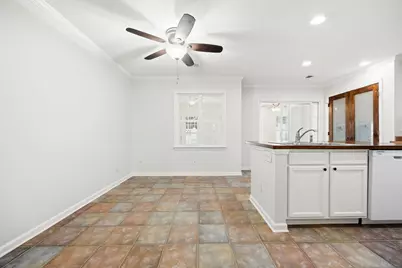 241 Seabert Rd. #241, Myrtle Beach, SC 29579 - Photo 12