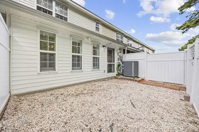 241 Seabert Rd. #241, Myrtle Beach, SC 29579 - Photo 36