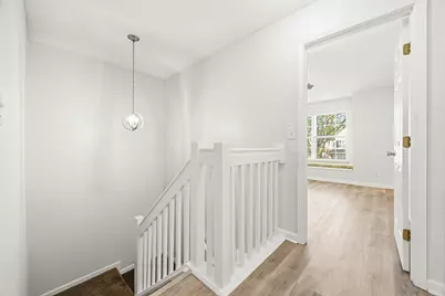 241 Seabert Rd. #241, Myrtle Beach, SC 29579 - Photo 24