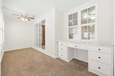 241 Seabert Rd. #241, Myrtle Beach, SC 29579 - Photo 22