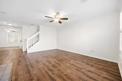 241 Seabert Rd. #241, Myrtle Beach, SC 29579 - Photo 8