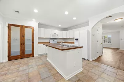 241 Seabert Rd. #241, Myrtle Beach, SC 29579 - Photo 14