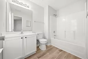 241 Seabert Rd, Myrtle Beach, SC 29579 - Photo 34