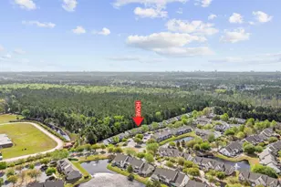 241 Seabert Rd, Myrtle Beach, SC 29579 - Photo 38