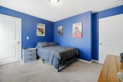 4787 Canal St., Loris, SC 29569 - Photo 22