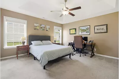 4787 Canal St., Loris, SC 29569 - Photo 14