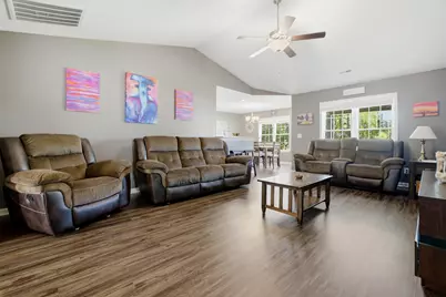 4787 Canal St., Loris, SC 29569 - Photo 4