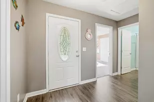 4787 Canal St, Loris, SC 29569 - Photo 2