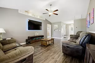 4787 Canal St, Loris, SC 29569 - Photo 6