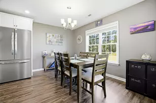 4787 Canal St, Loris, SC 29569 - Photo 8