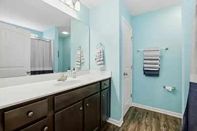 4787 Canal St., Loris, SC 29569 - Photo 16